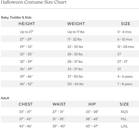 Pink Flamingo Kids Costume pottery barn - Picture 4 of 8